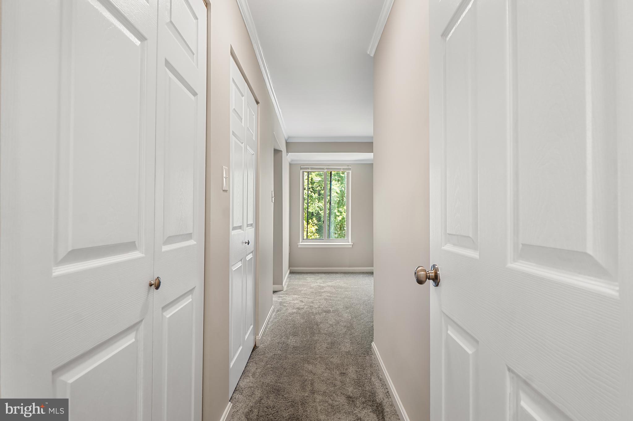 GREENBRIAR CONDO PHASE III - Residential