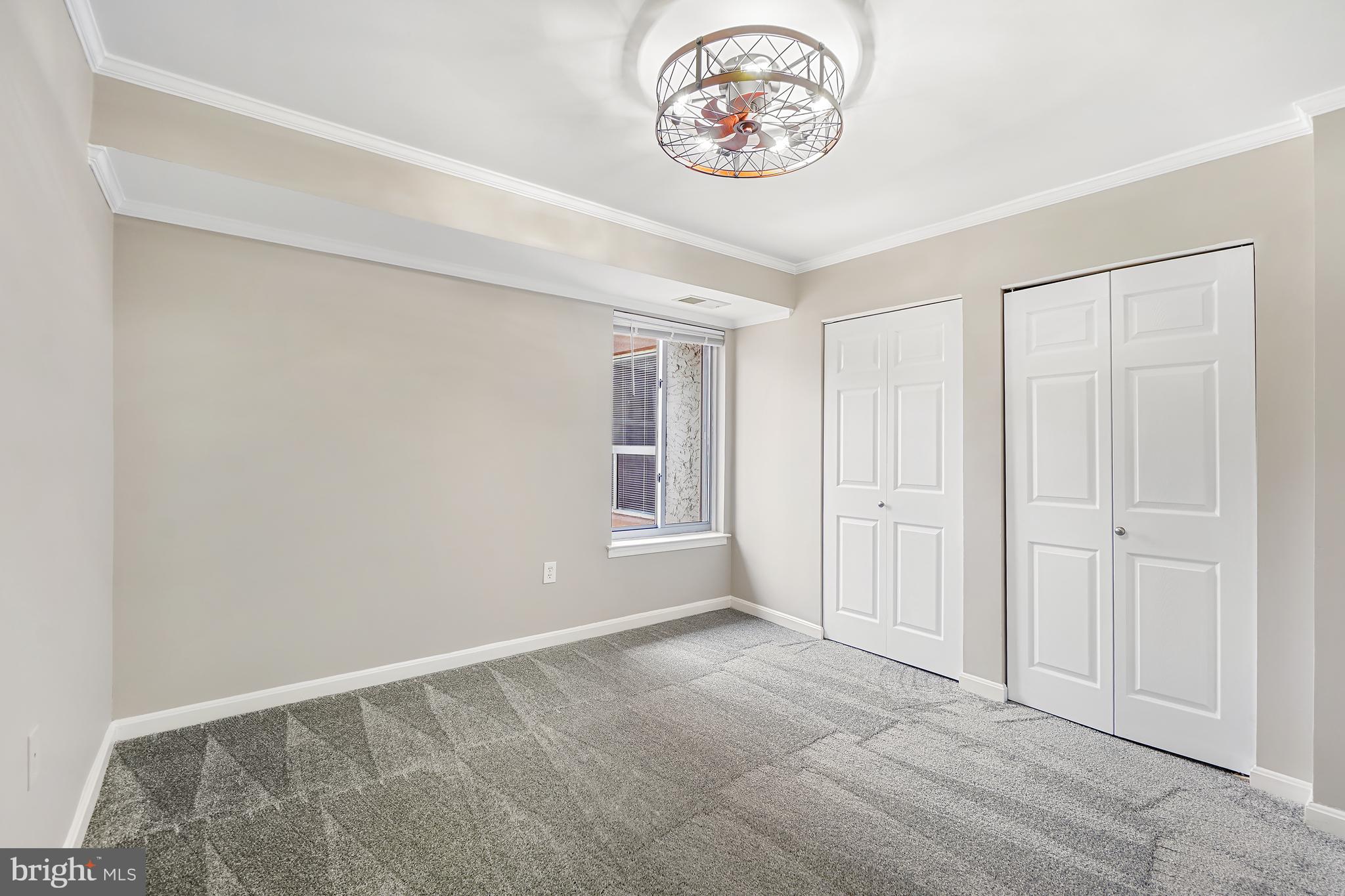 GREENBRIAR CONDO PHASE III - Residential