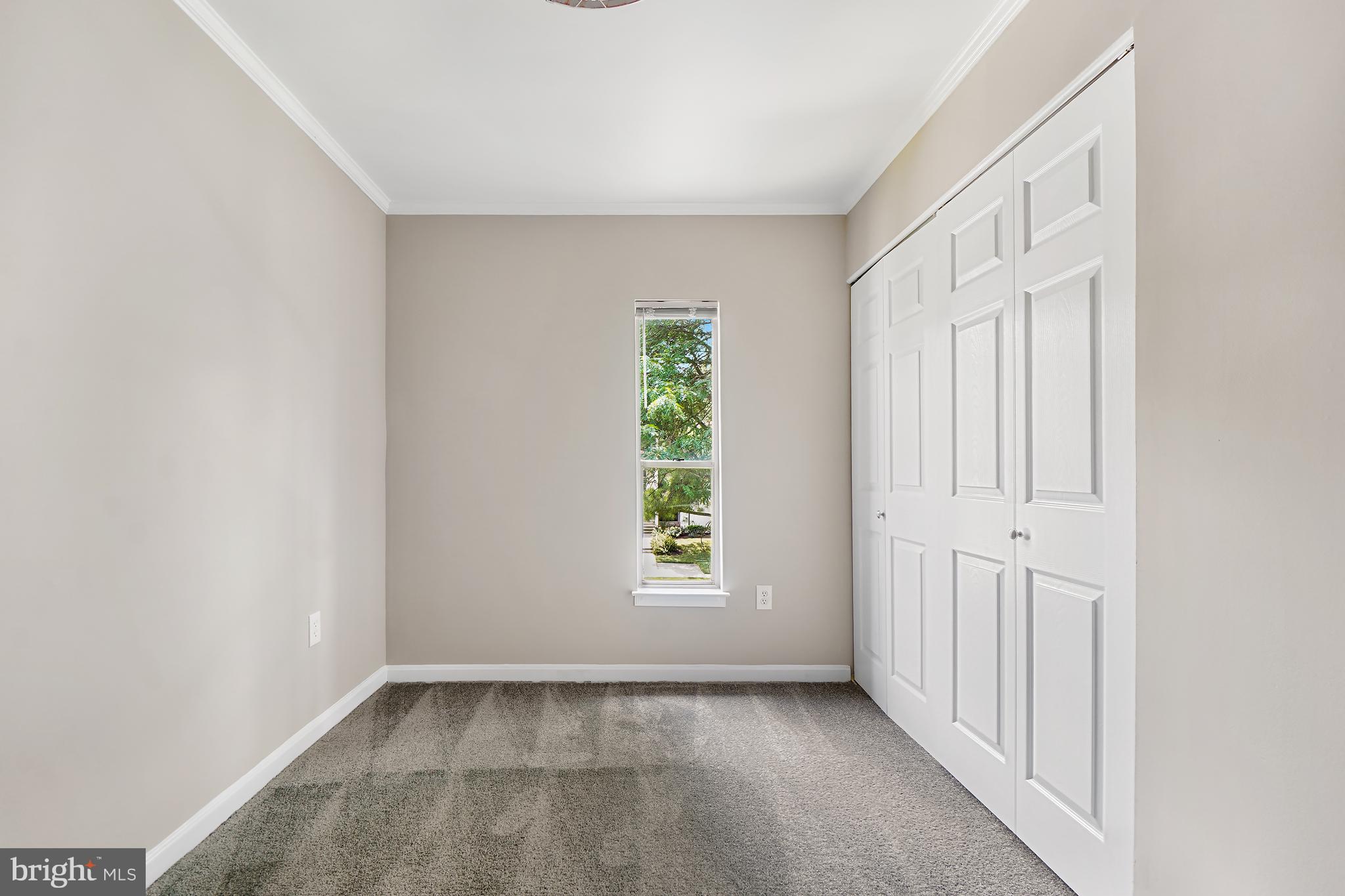GREENBRIAR CONDO PHASE III - Residential