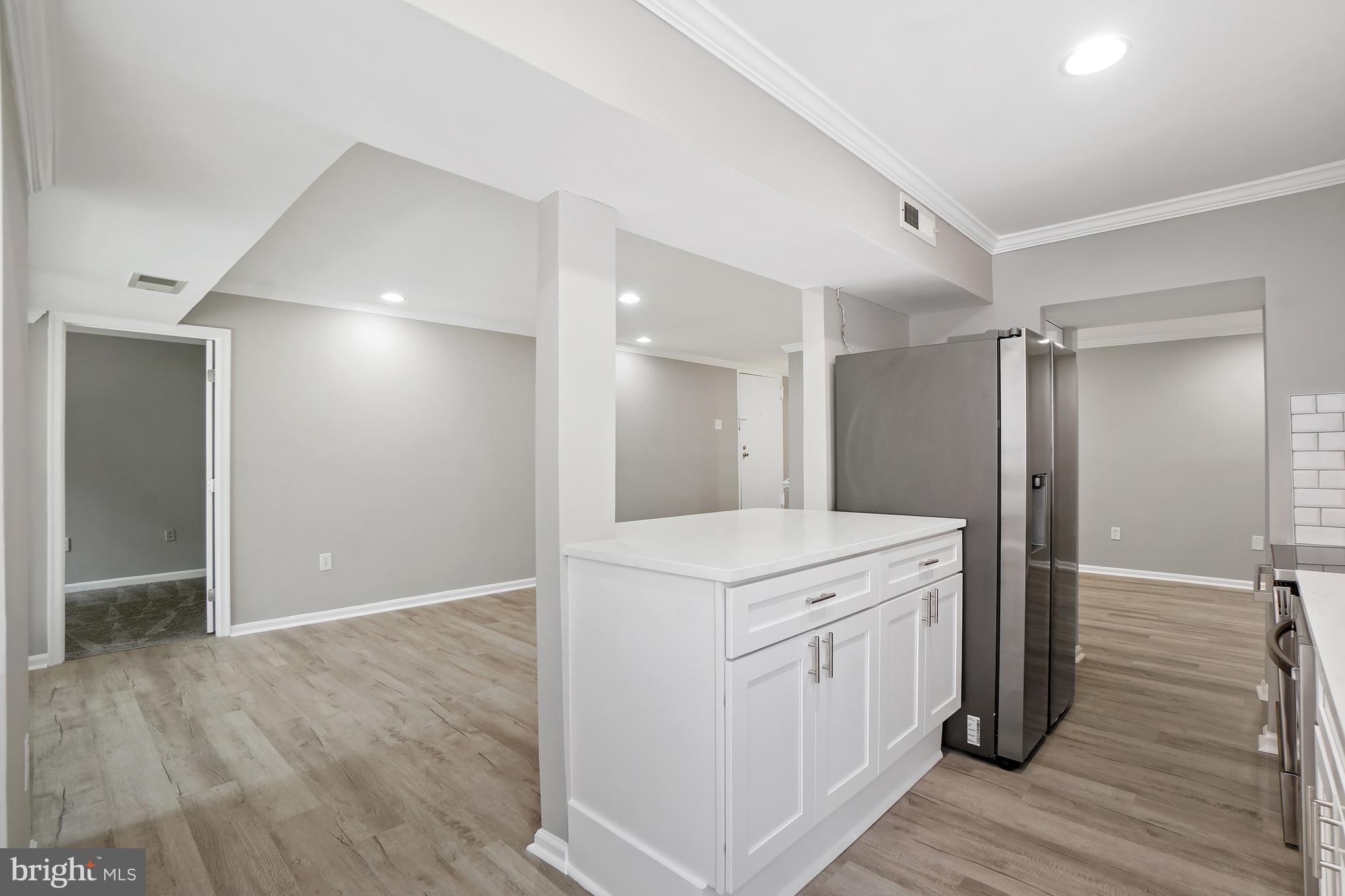 GREENBRIAR CONDO PHASE III - Residential