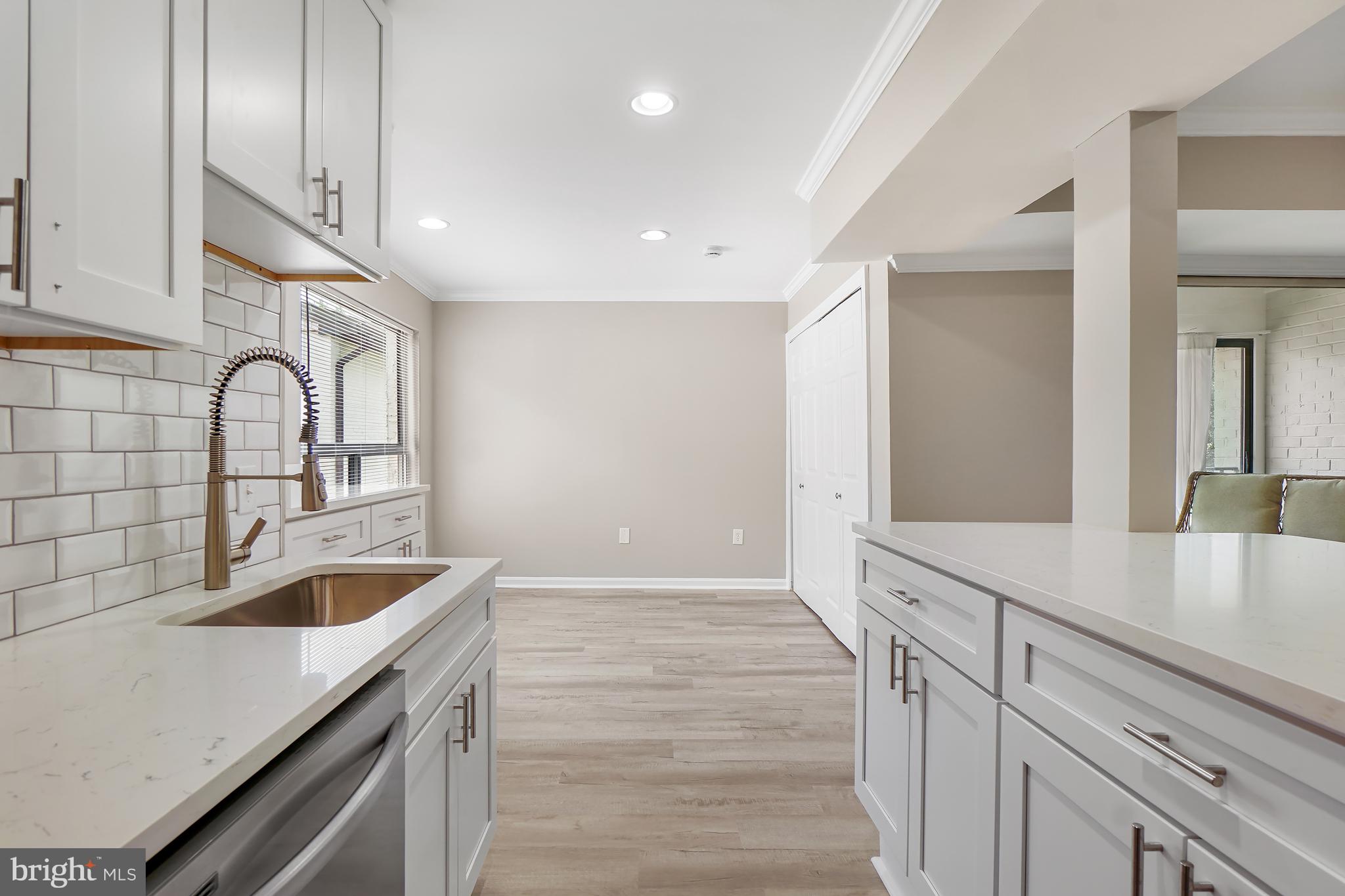 GREENBRIAR CONDO PHASE III - Residential