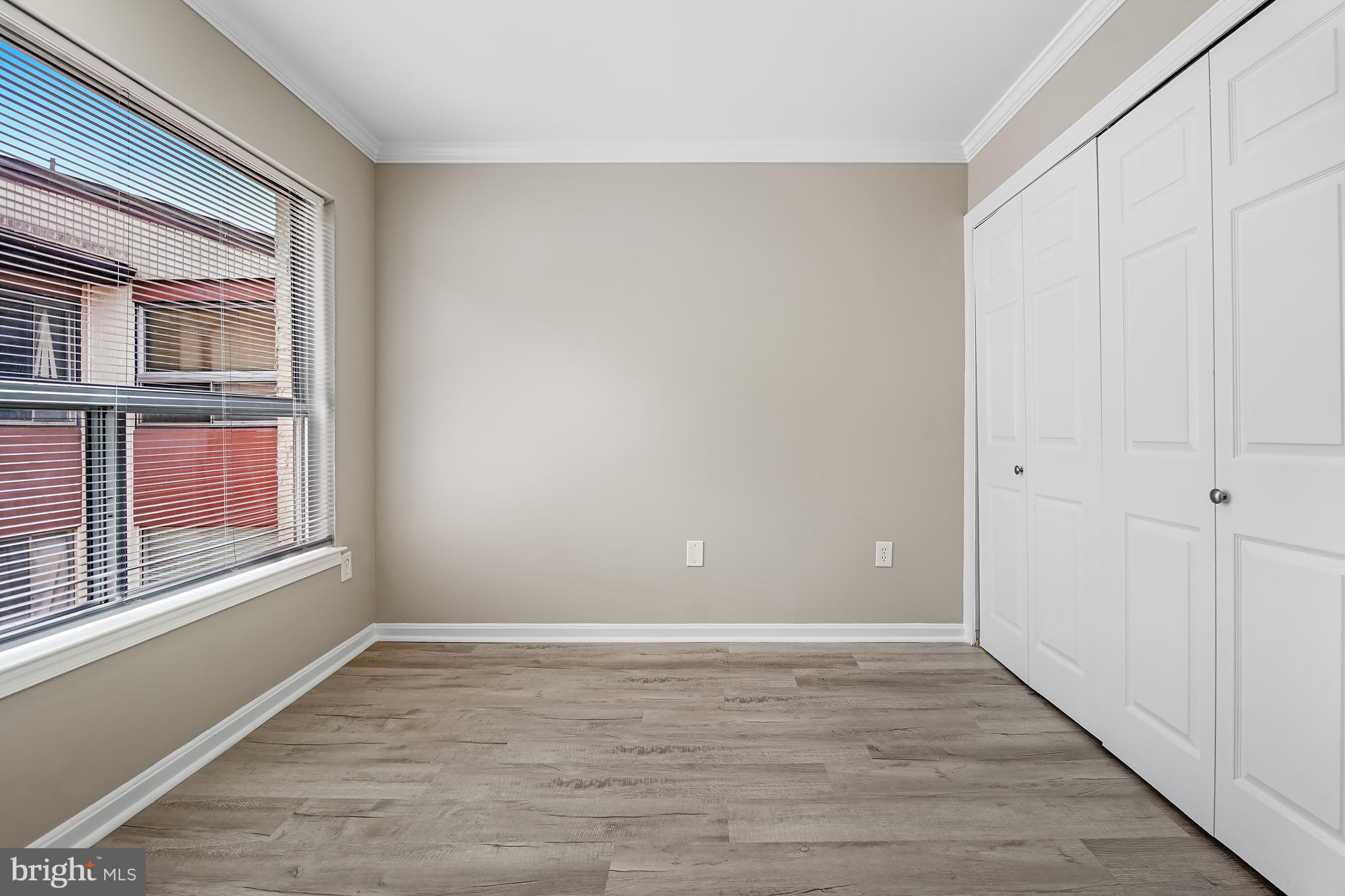GREENBRIAR CONDO PHASE III - Residential