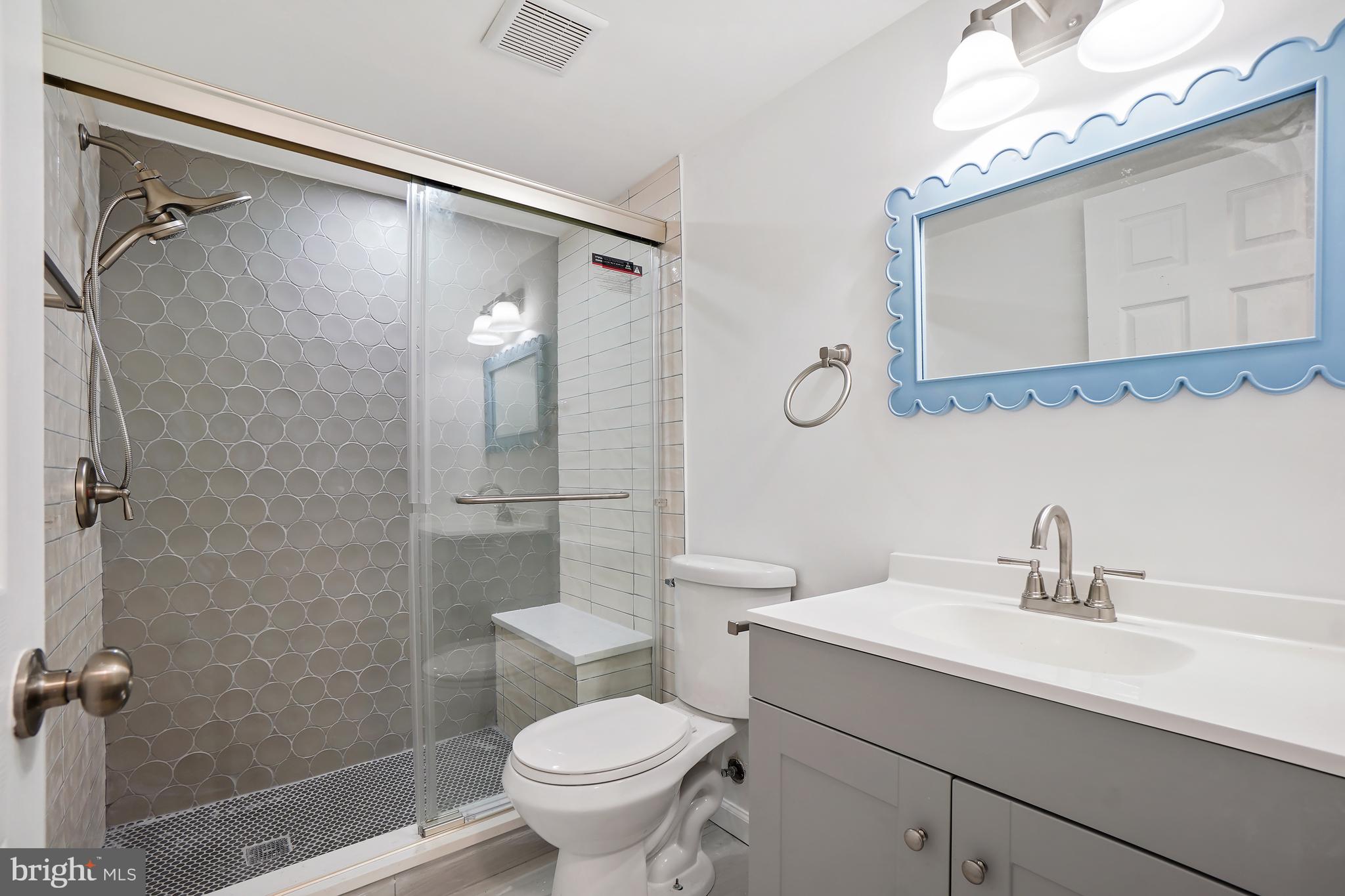 GREENBRIAR CONDO PHASE III - Residential