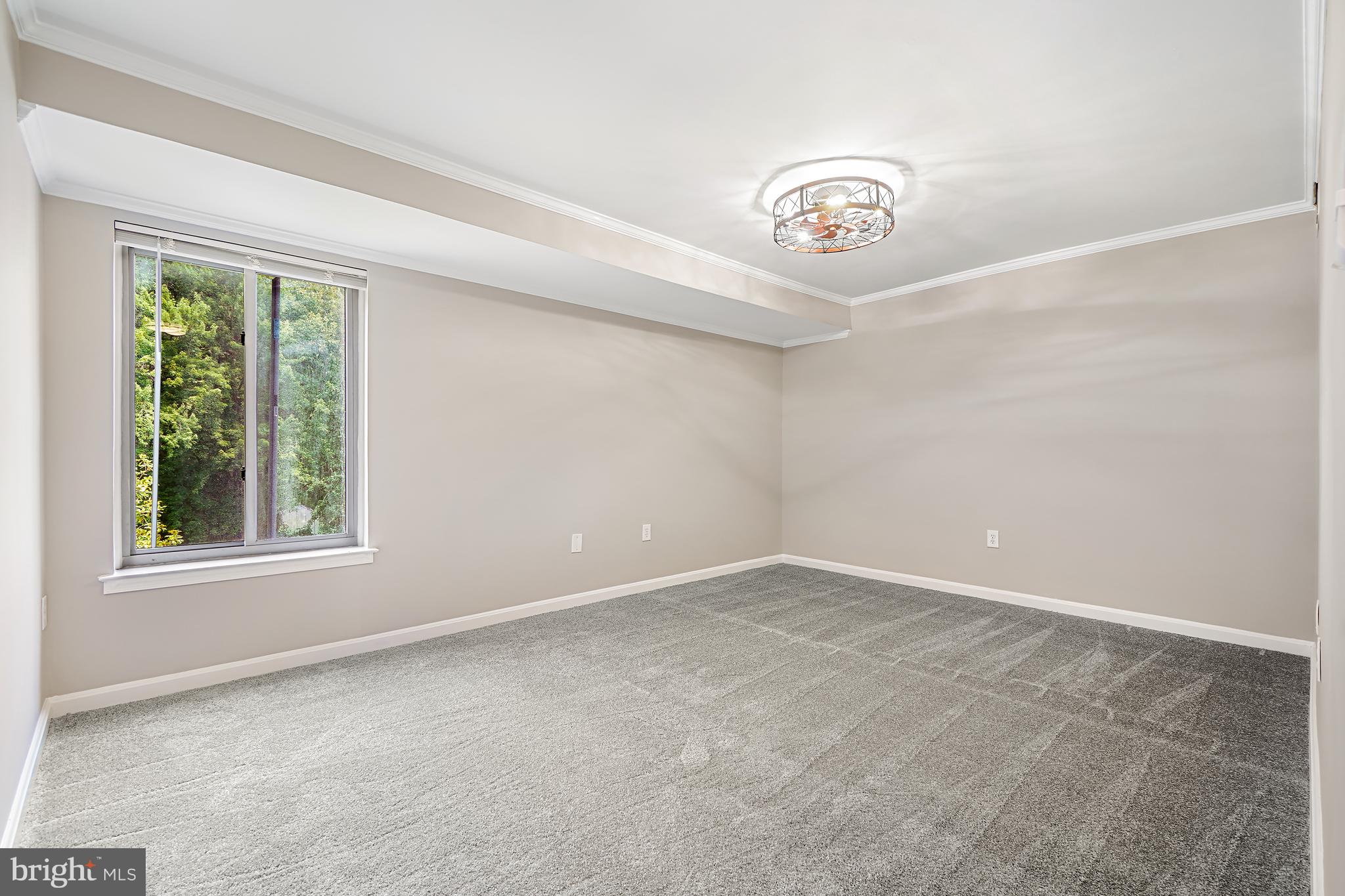 GREENBRIAR CONDO PHASE III - Residential
