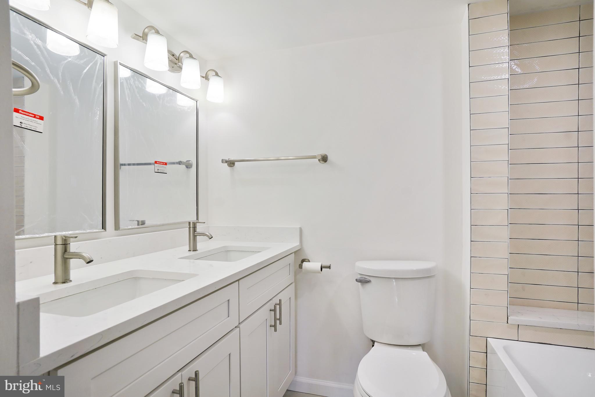 GREENBRIAR CONDO PHASE III - Residential