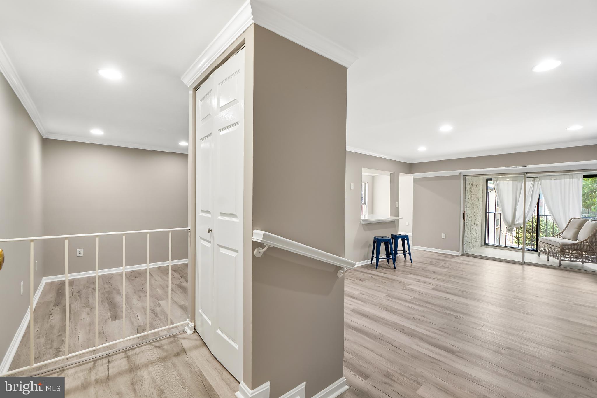 GREENBRIAR CONDO PHASE III - Residential