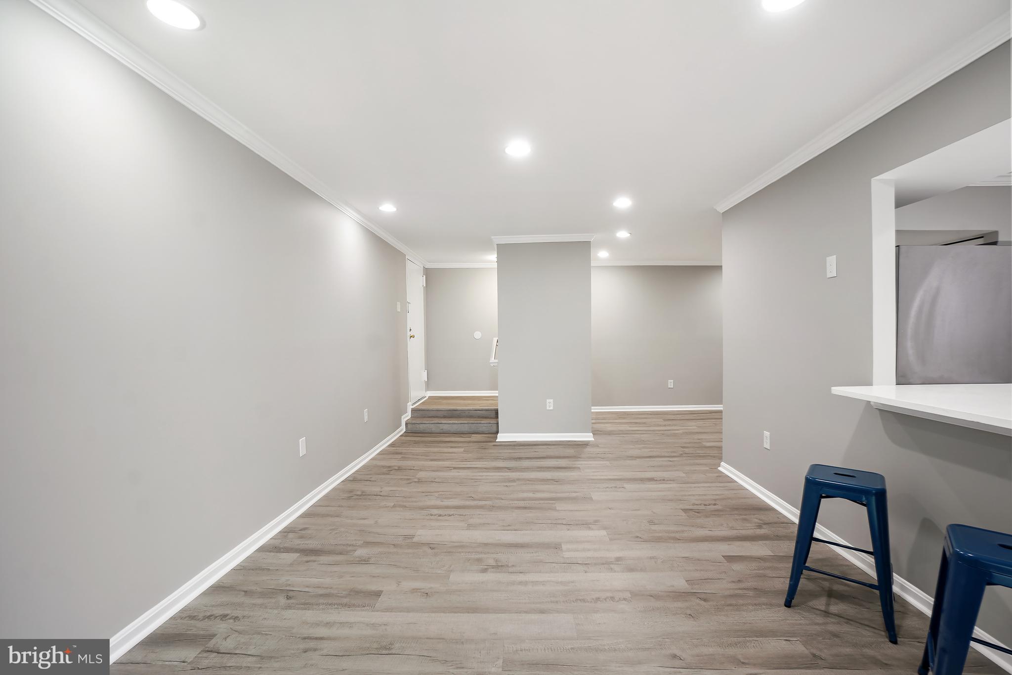 GREENBRIAR CONDO PHASE III - Residential