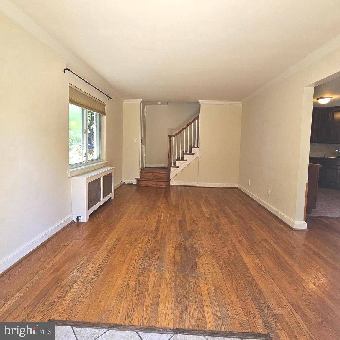 ARLINGTON HEIGHTS - Residential