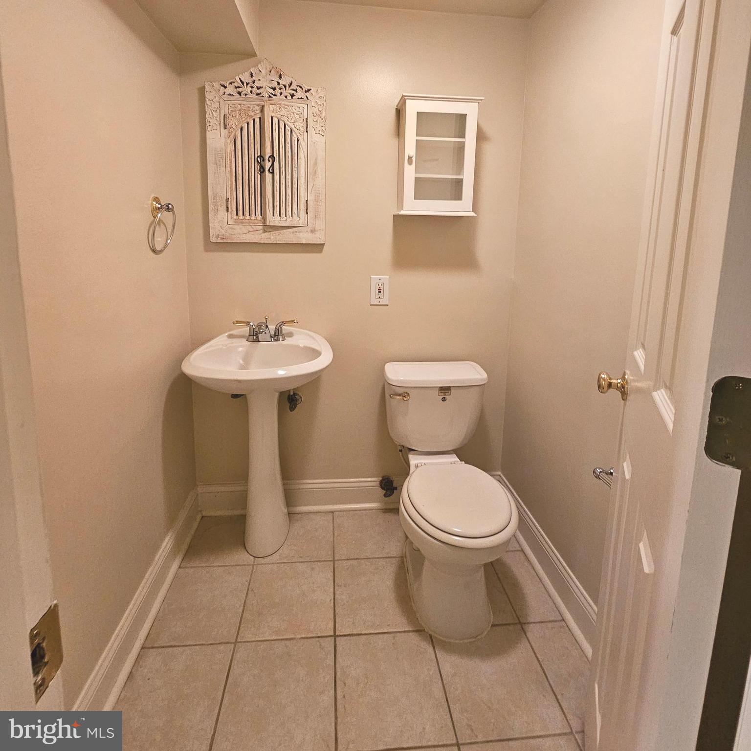 ARLINGTON HEIGHTS - Residential