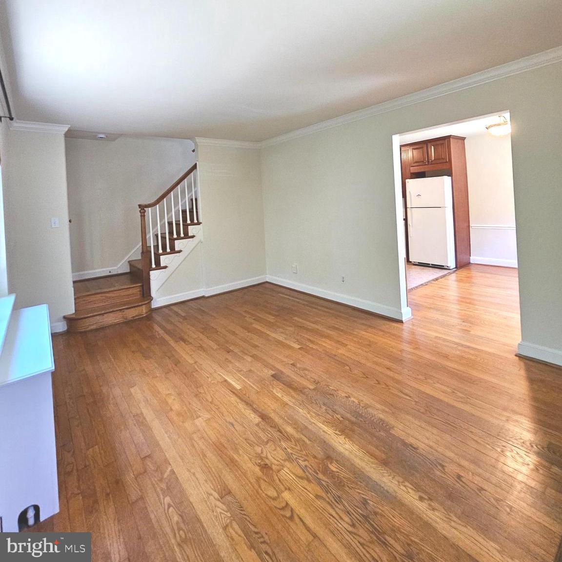 ARLINGTON HEIGHTS - Residential