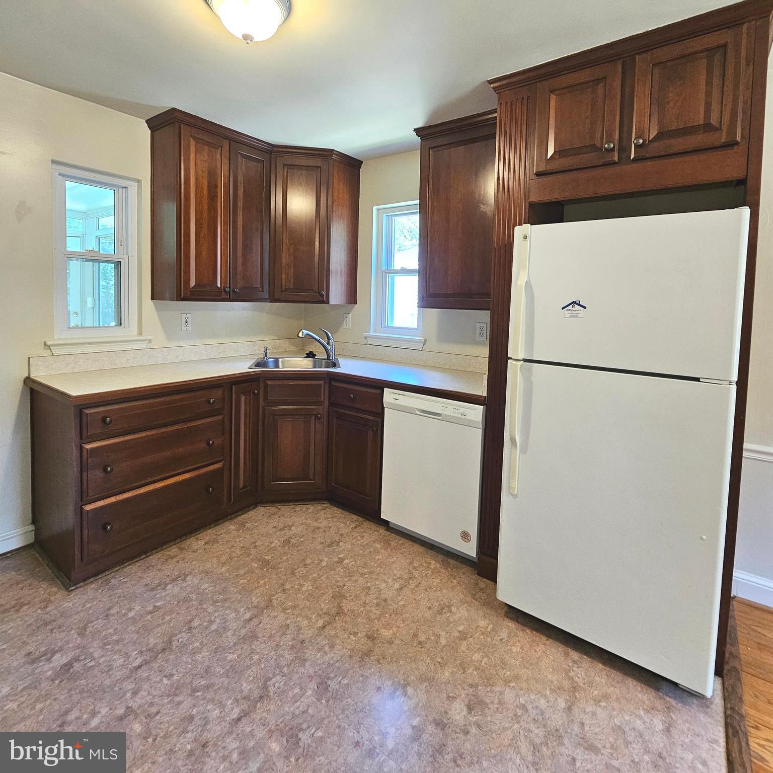 ARLINGTON HEIGHTS - Residential