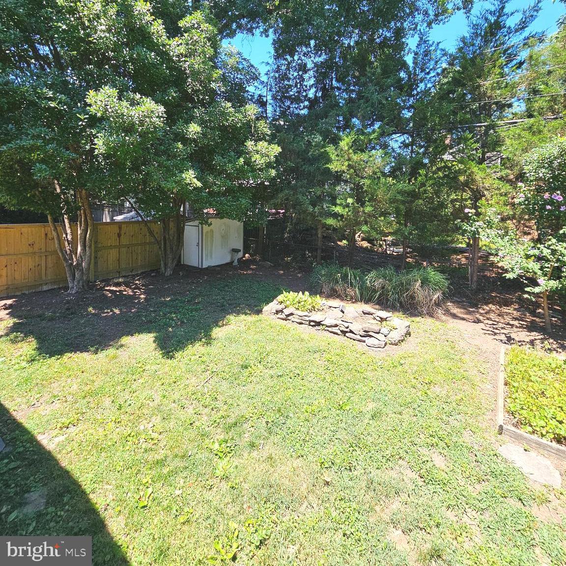 ARLINGTON HEIGHTS - Residential