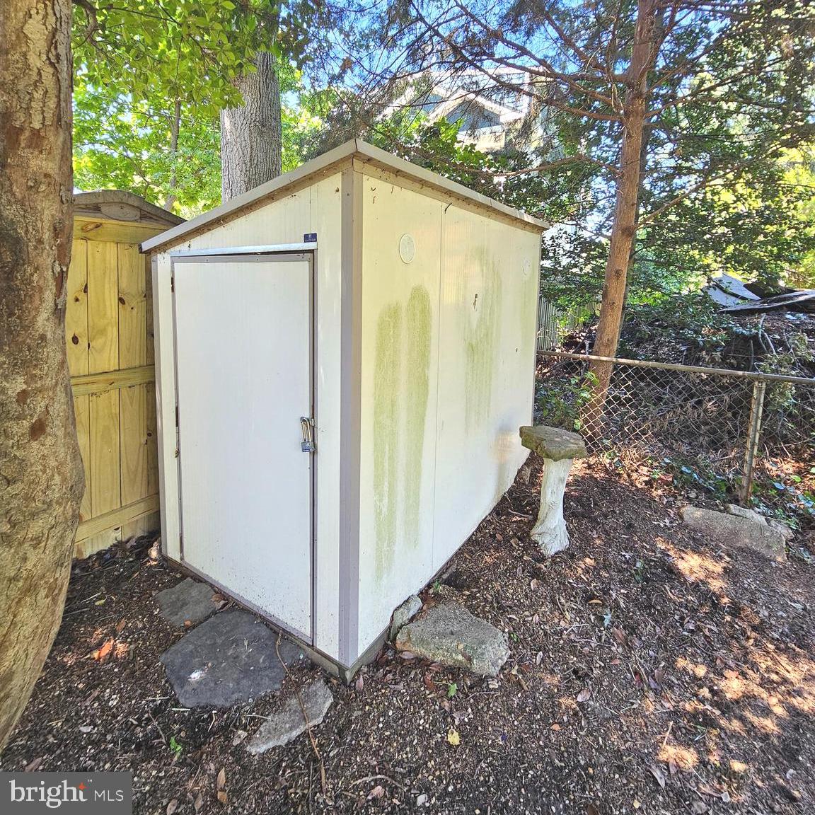 ARLINGTON HEIGHTS - Residential