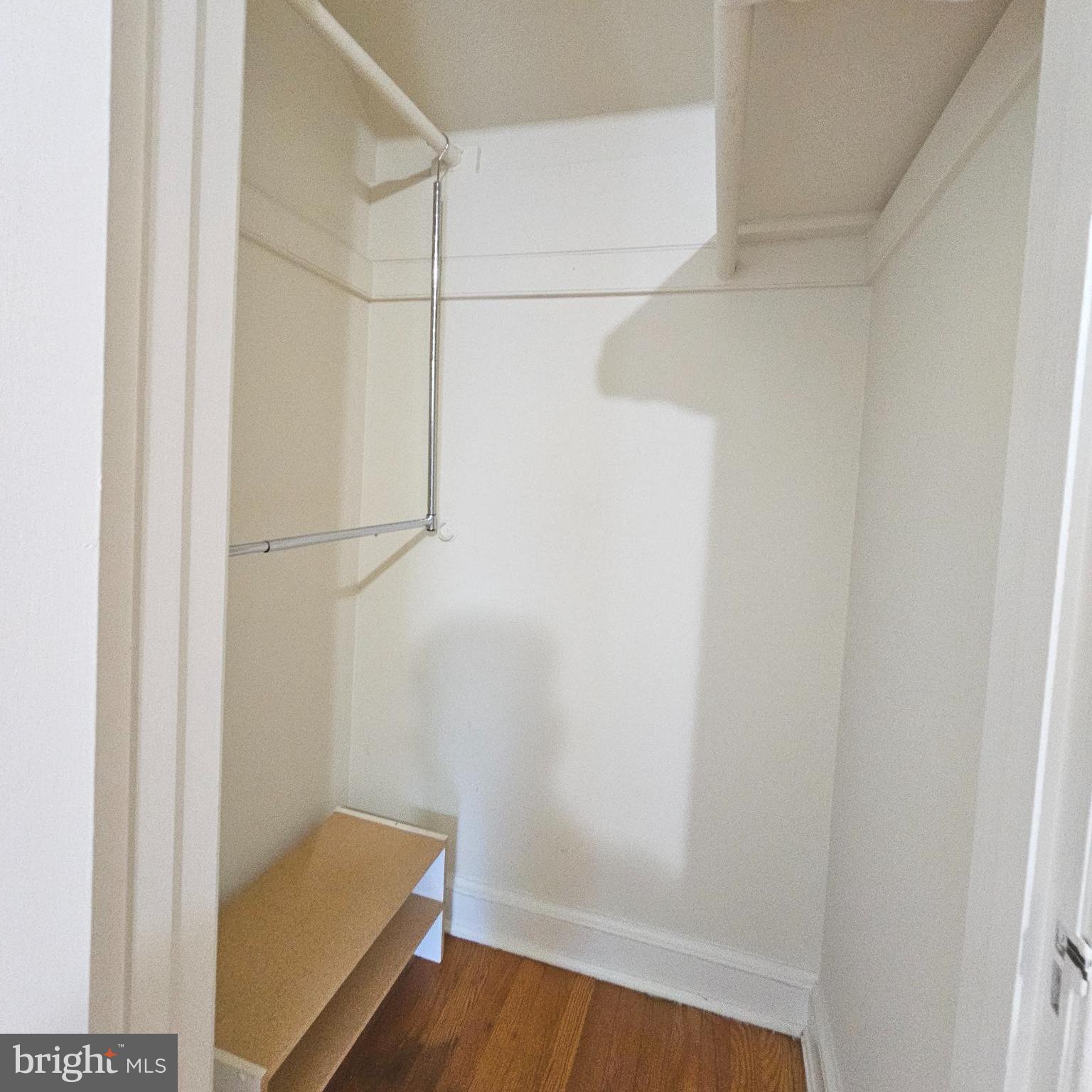 ARLINGTON HEIGHTS - Residential