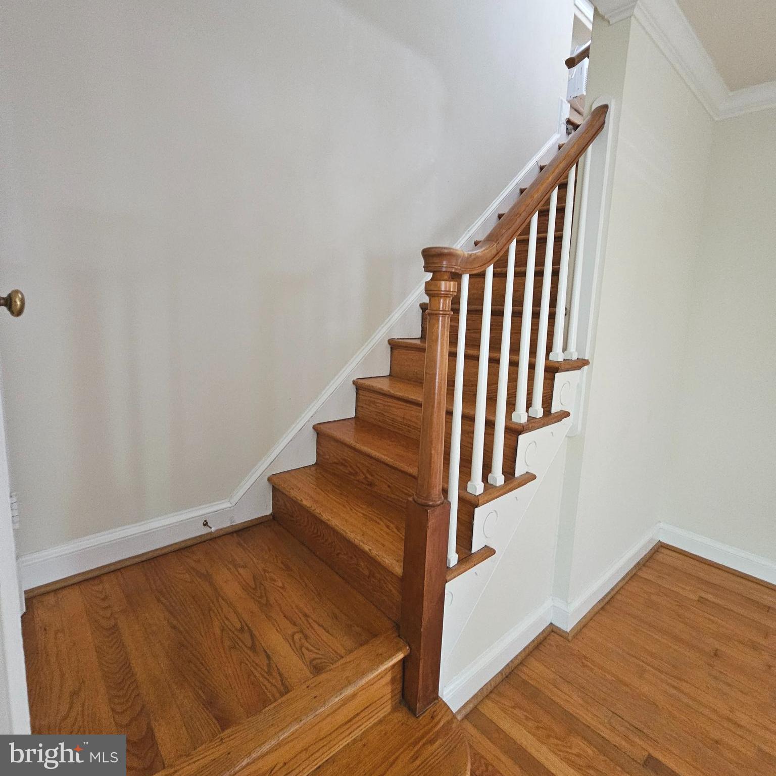 ARLINGTON HEIGHTS - Residential