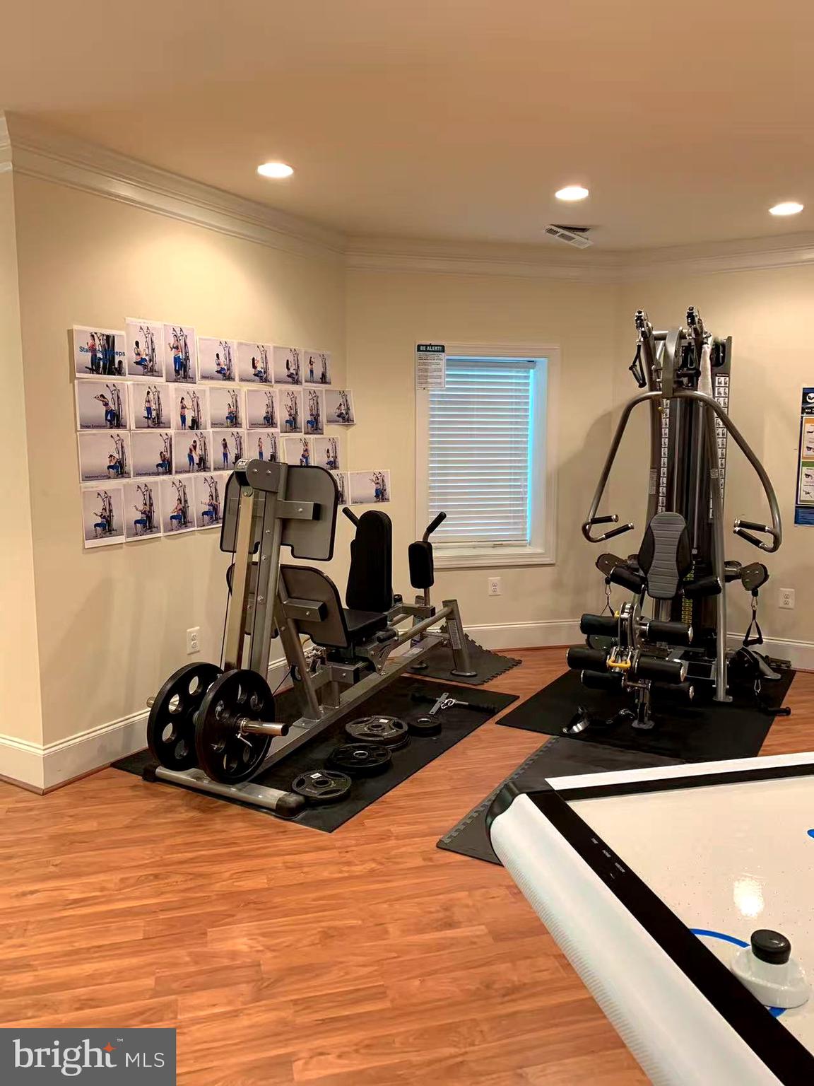 RESERVE AT STONE HILL - Residential Lease