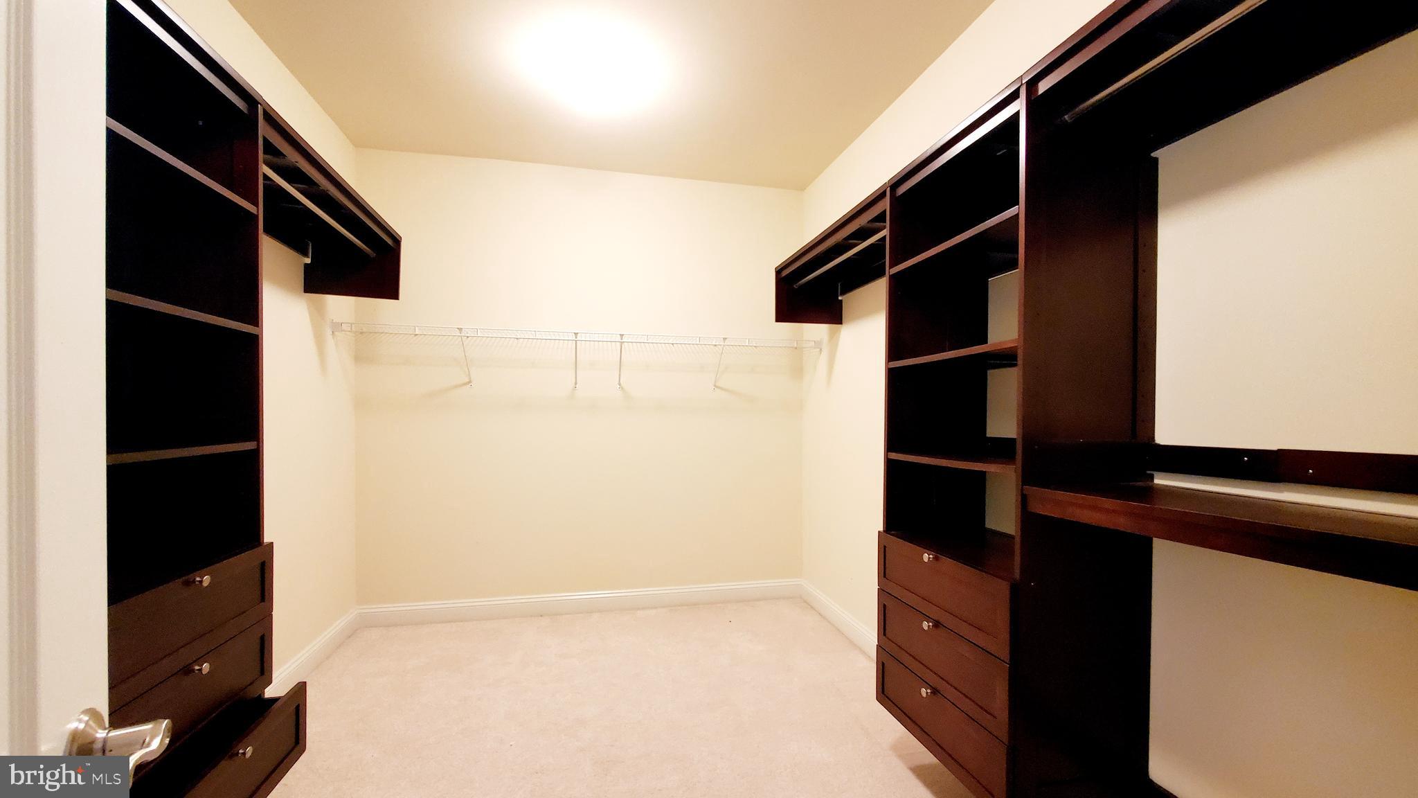 RESERVE AT STONE HILL - Residential Lease
