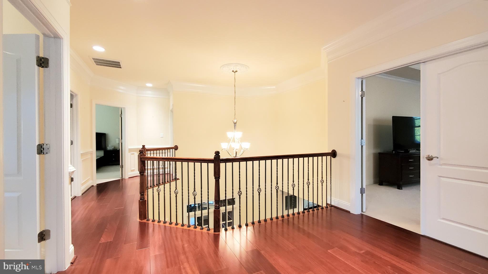 RESERVE AT STONE HILL - Residential Lease