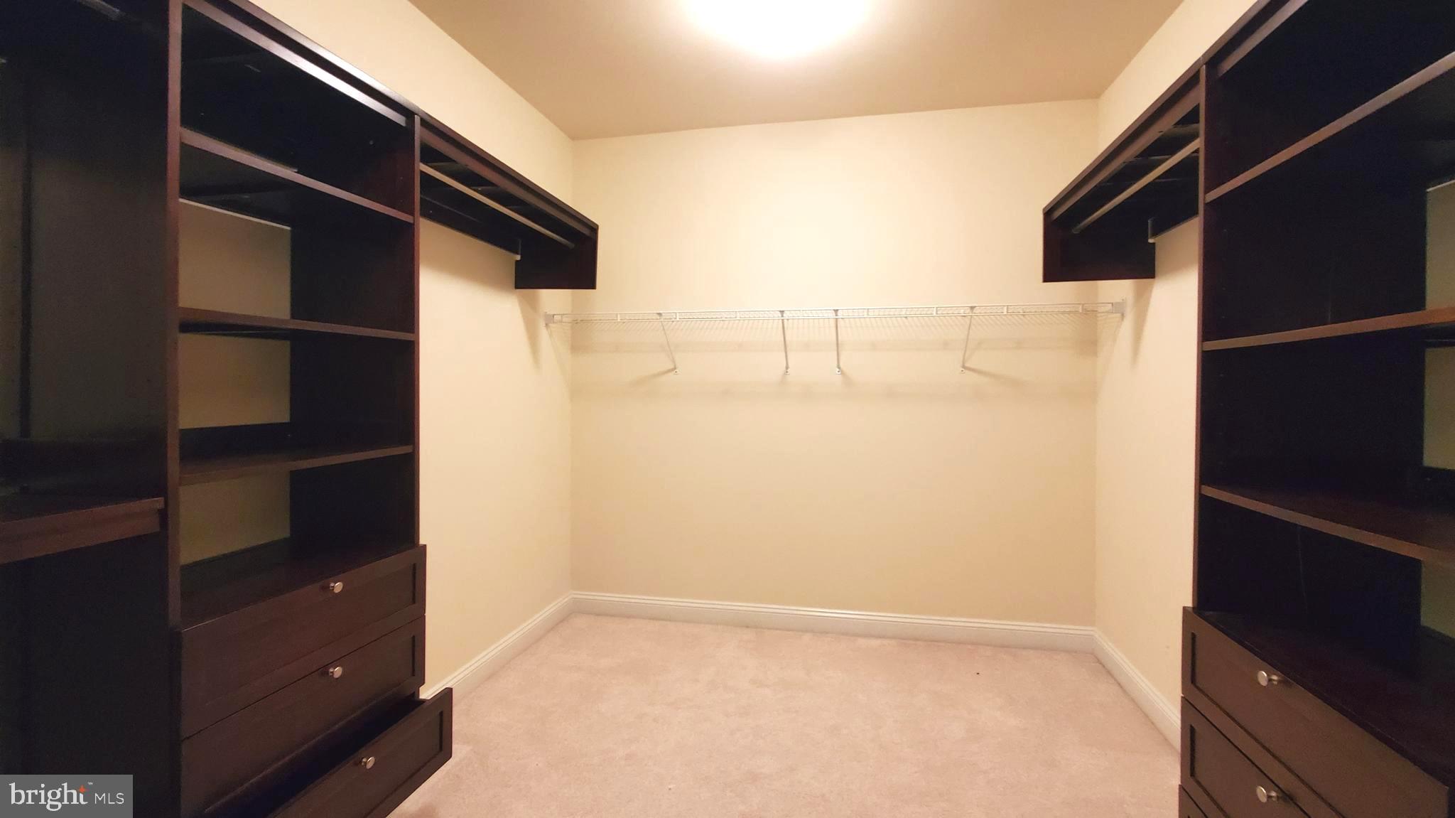 RESERVE AT STONE HILL - Residential Lease
