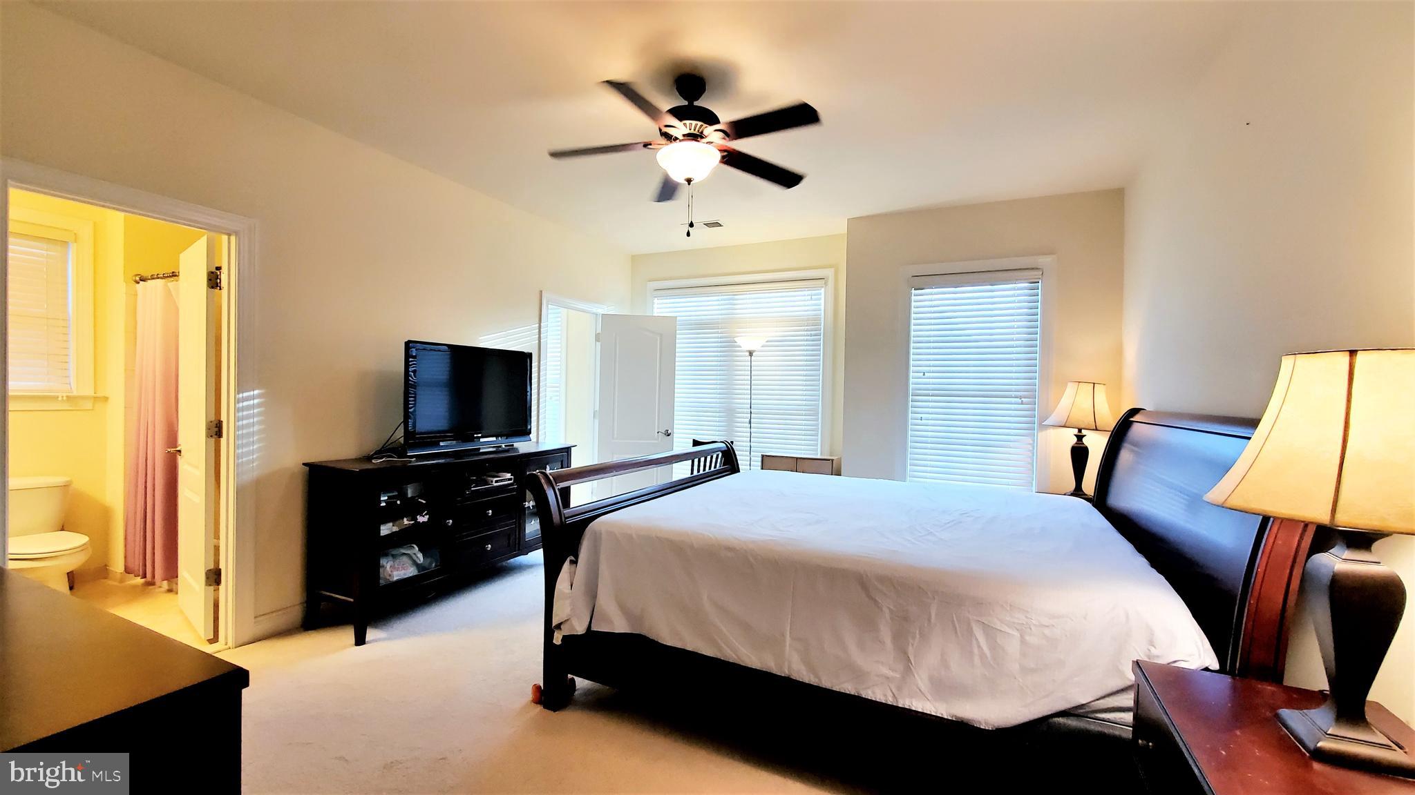 RESERVE AT STONE HILL - Residential Lease