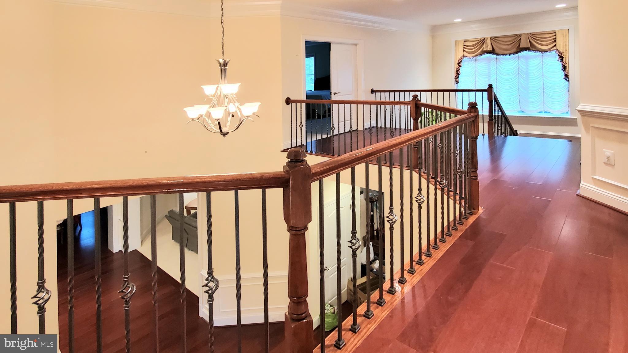 RESERVE AT STONE HILL - Residential Lease