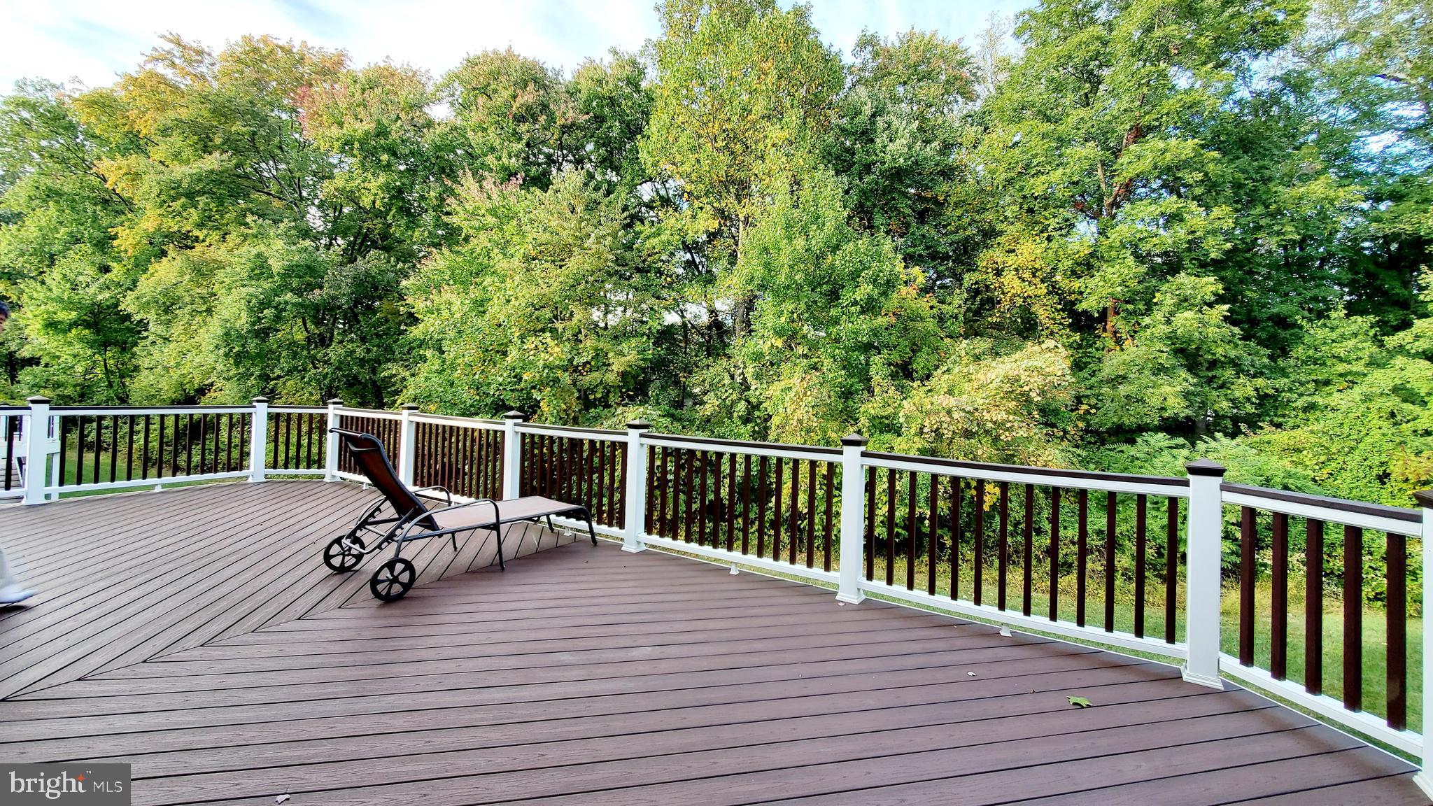 RESERVE AT STONE HILL - Residential Lease