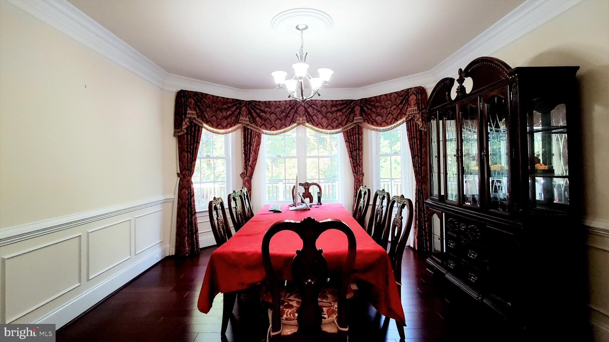 RESERVE AT STONE HILL - Residential Lease