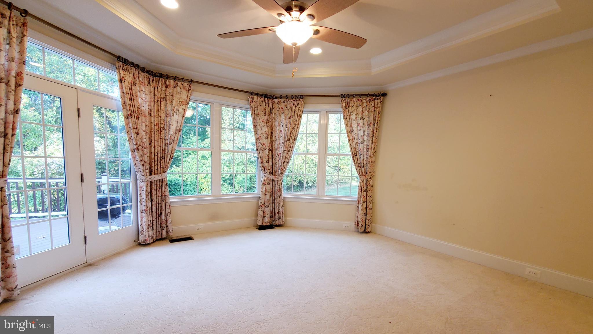RESERVE AT STONE HILL - Residential Lease