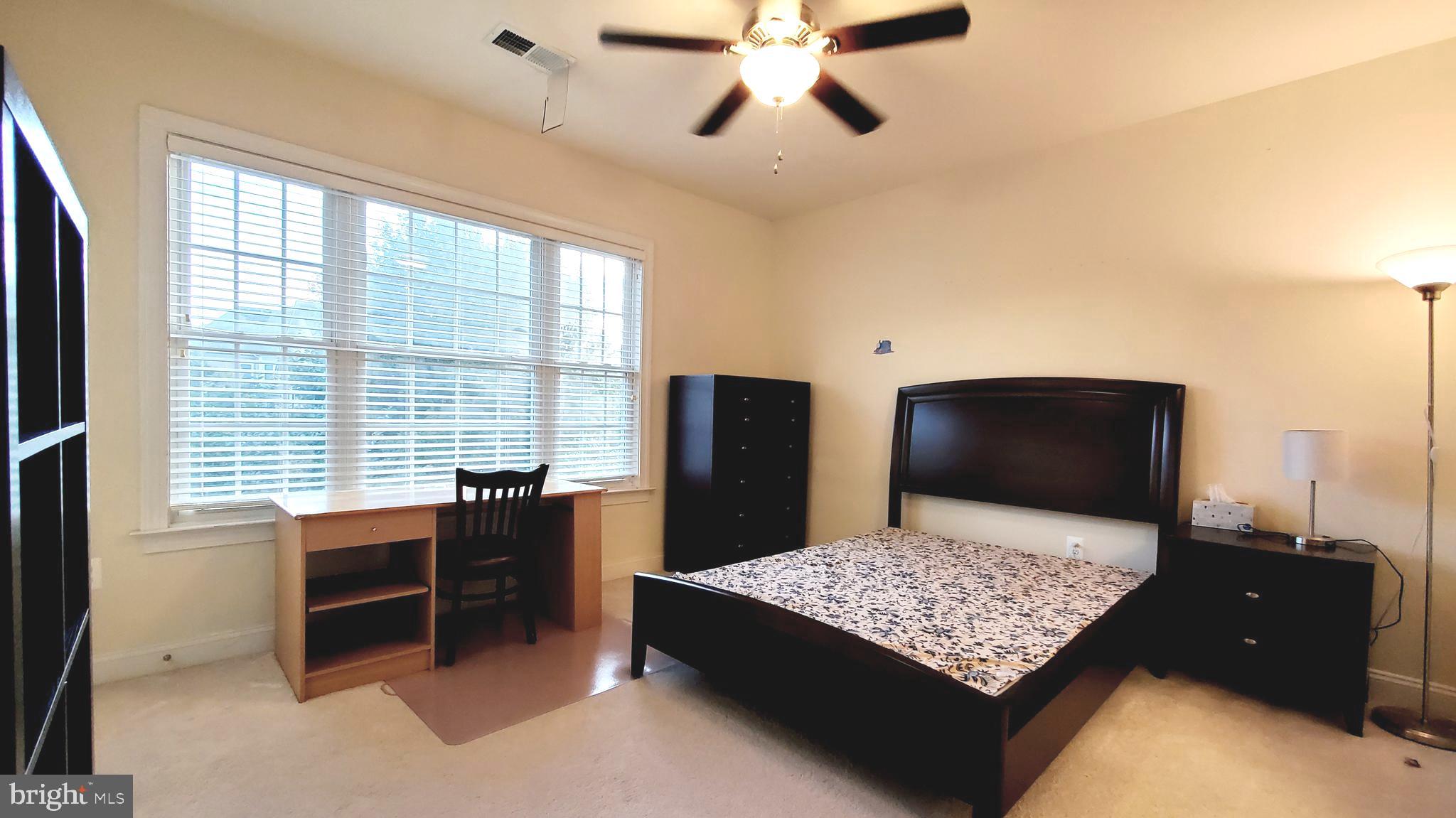 RESERVE AT STONE HILL - Residential Lease