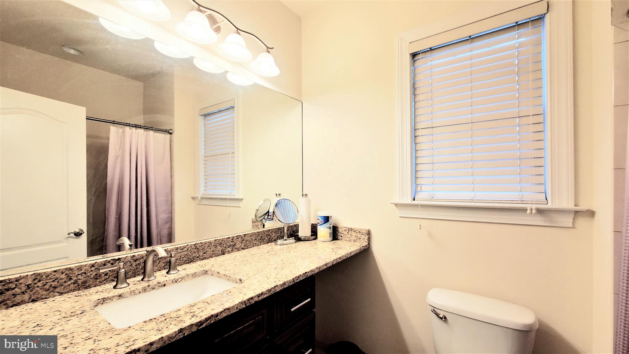 RESERVE AT STONE HILL - Residential Lease