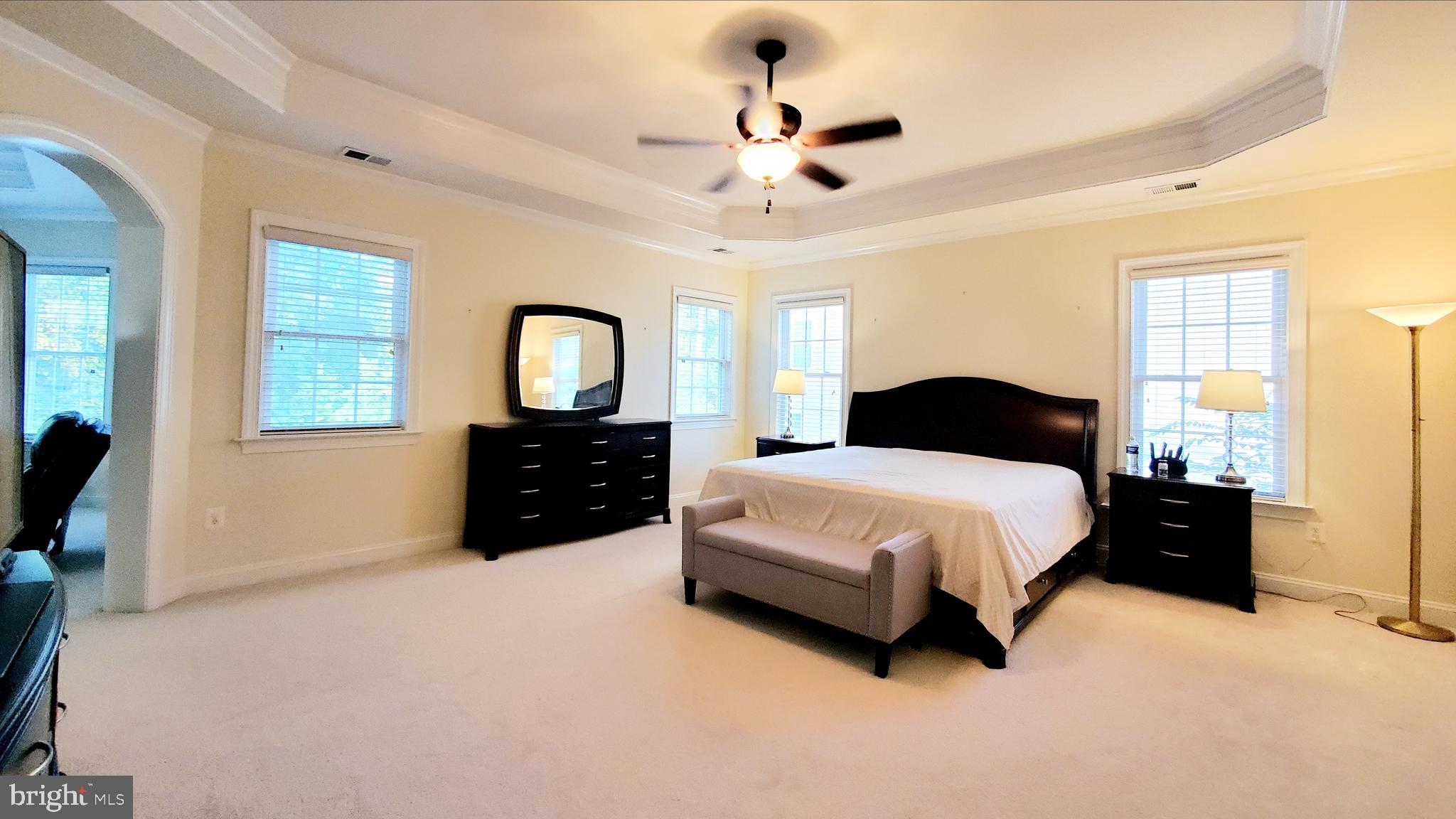 RESERVE AT STONE HILL - Residential Lease