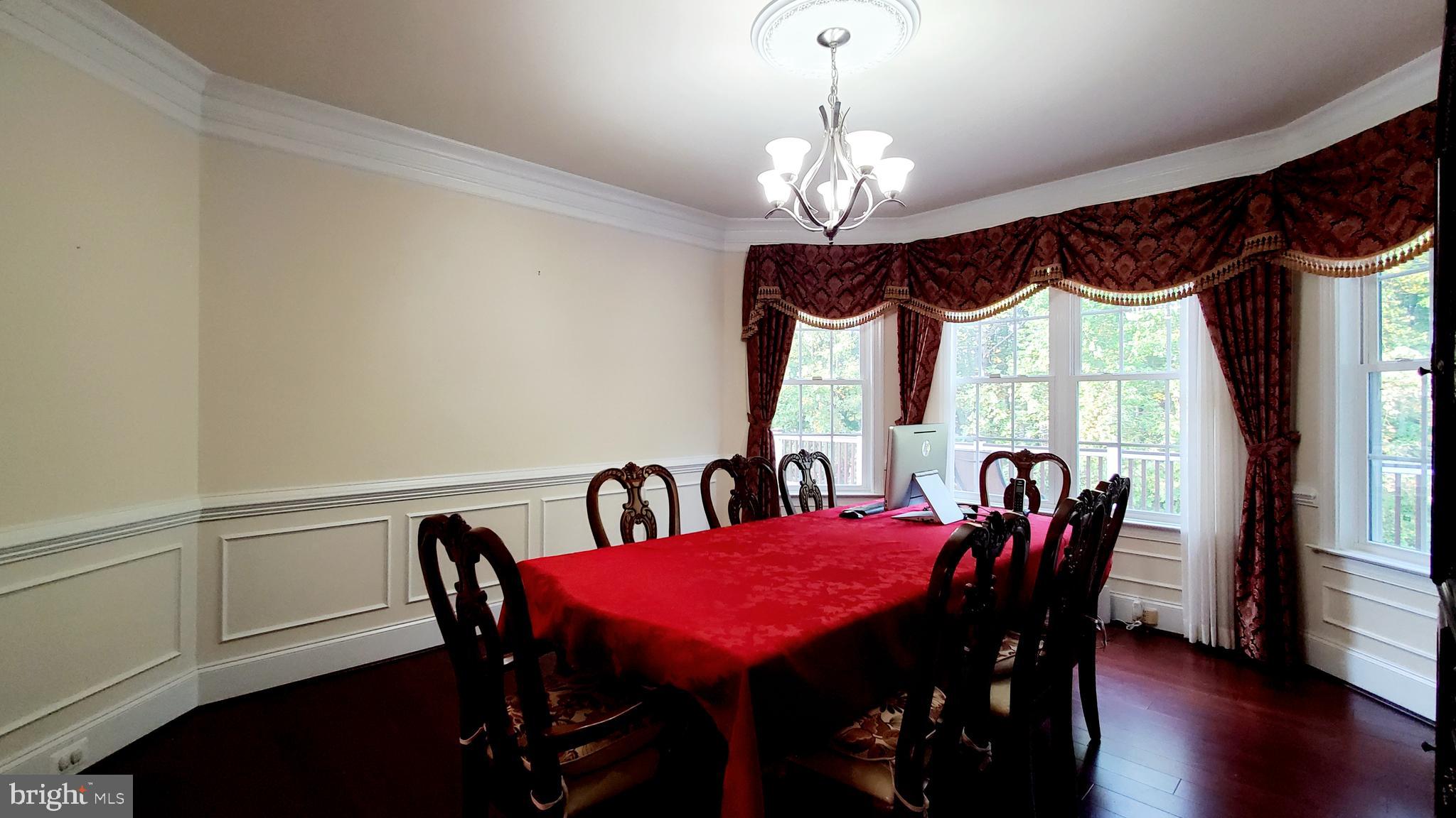 RESERVE AT STONE HILL - Residential Lease