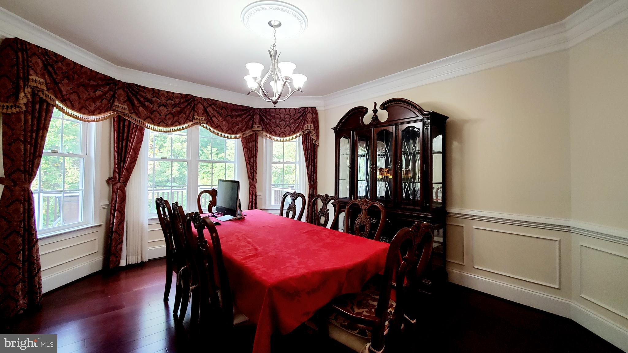 RESERVE AT STONE HILL - Residential Lease