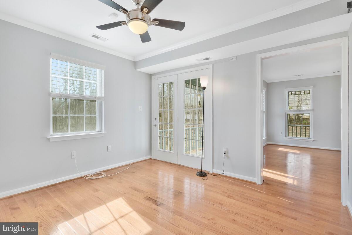 SAM OWINGS PLACE - Residential