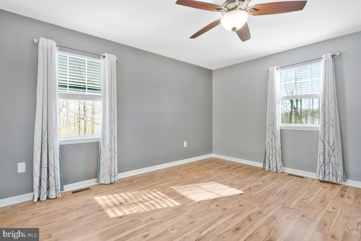 SAM OWINGS PLACE - Residential