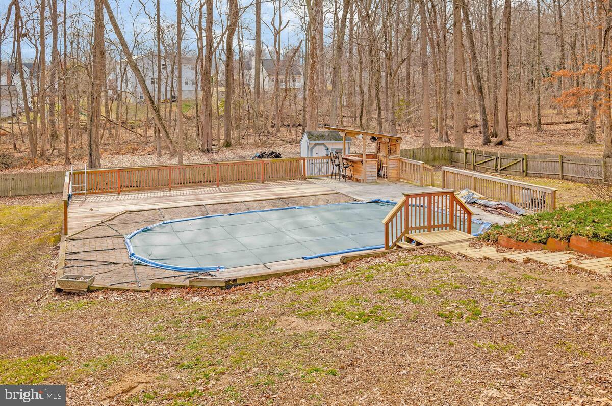 SAM OWINGS PLACE - Residential