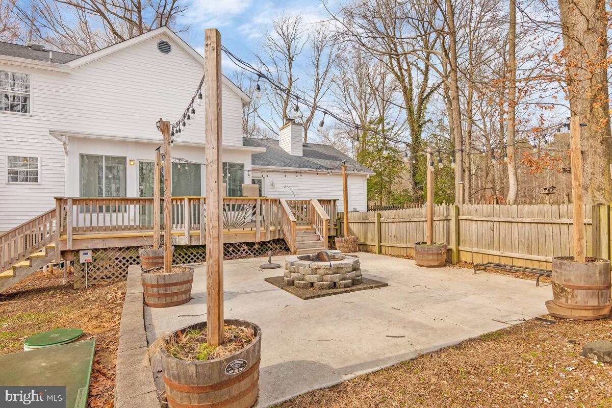 SAM OWINGS PLACE - Residential