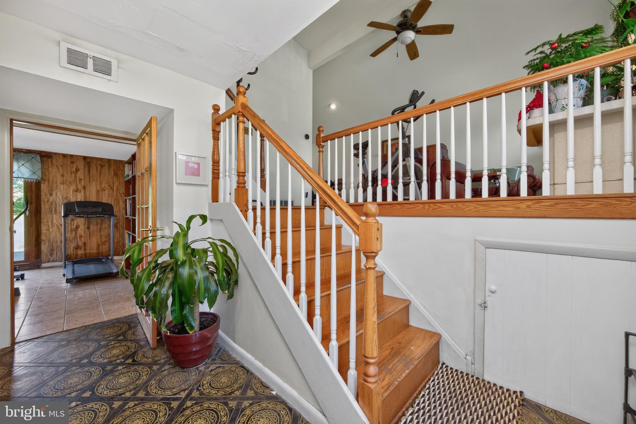 PLYMOUTH PARK - Residential