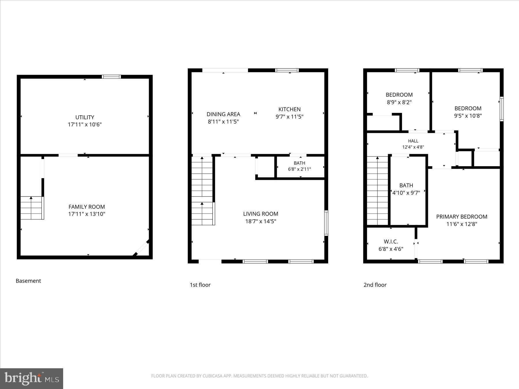 MOUNTAIN VIEW VILLAGE - Residential
