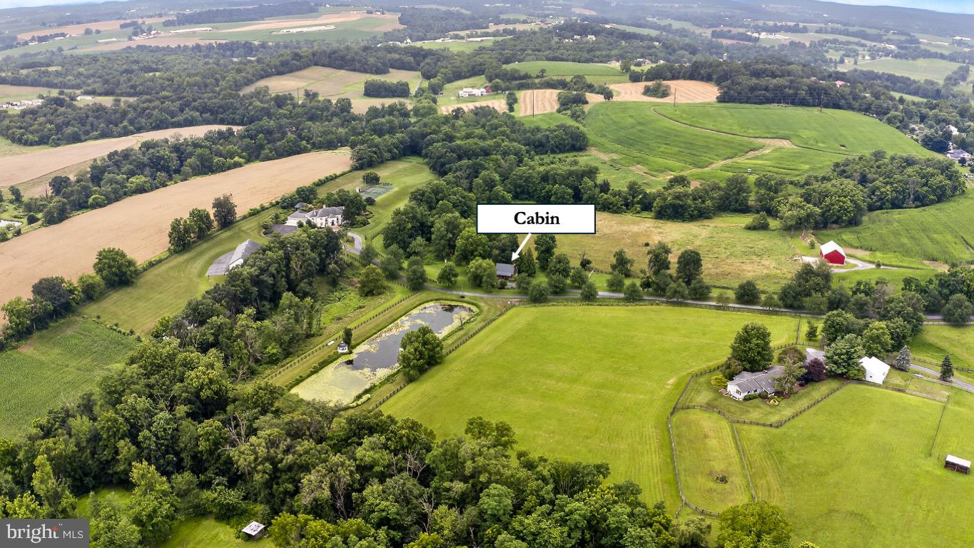 PENN TWP - Residential