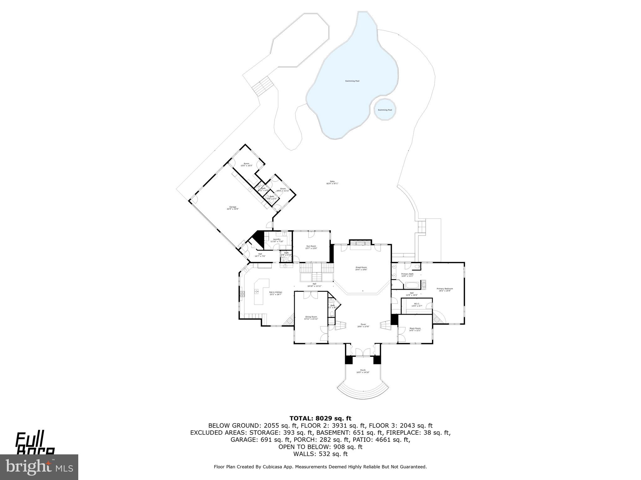 PENN TWP - Residential