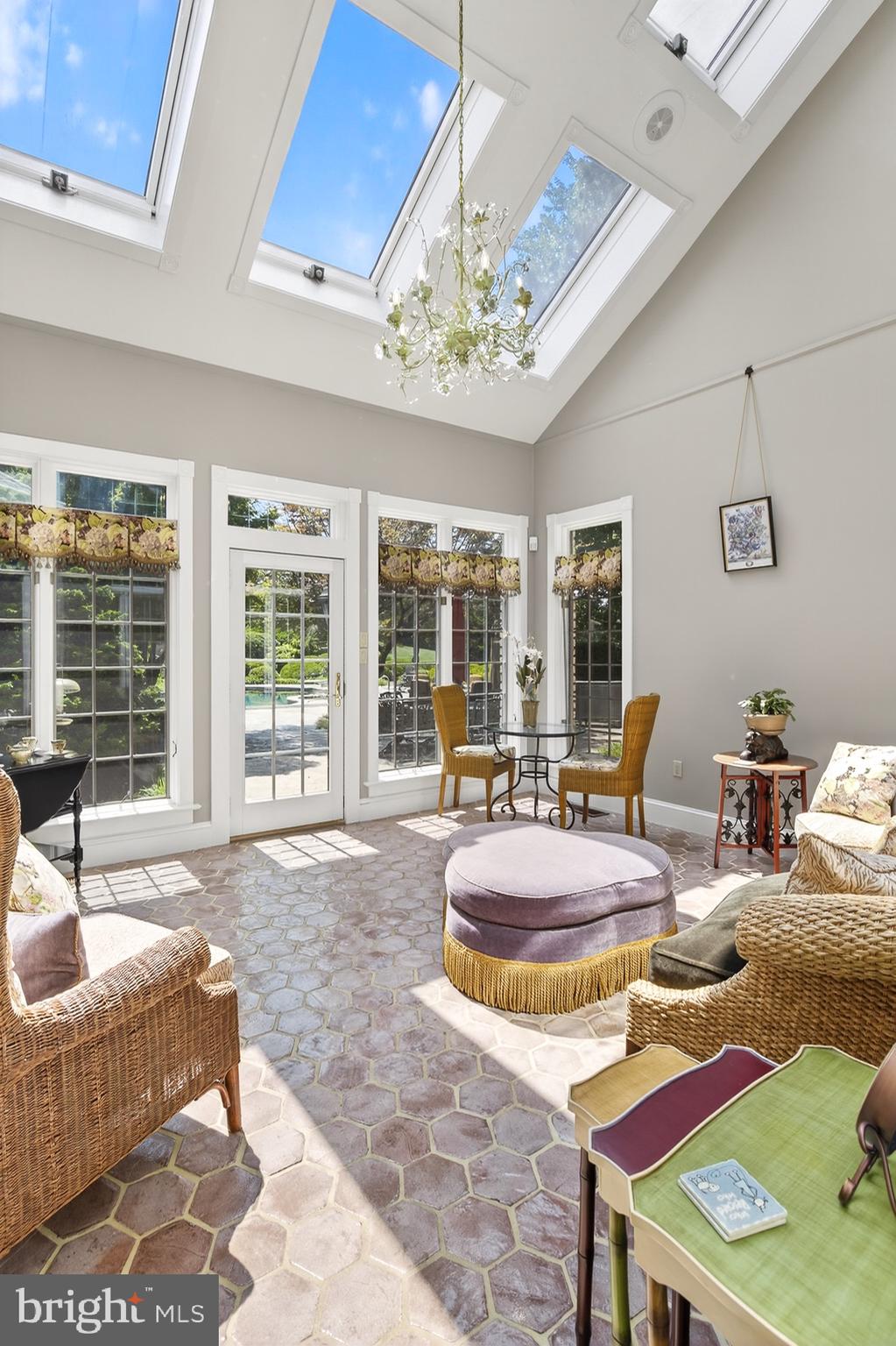 PENN TWP - Residential