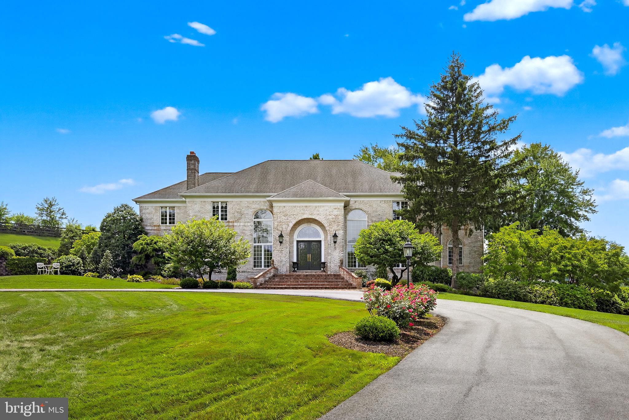 PENN TWP - Residential