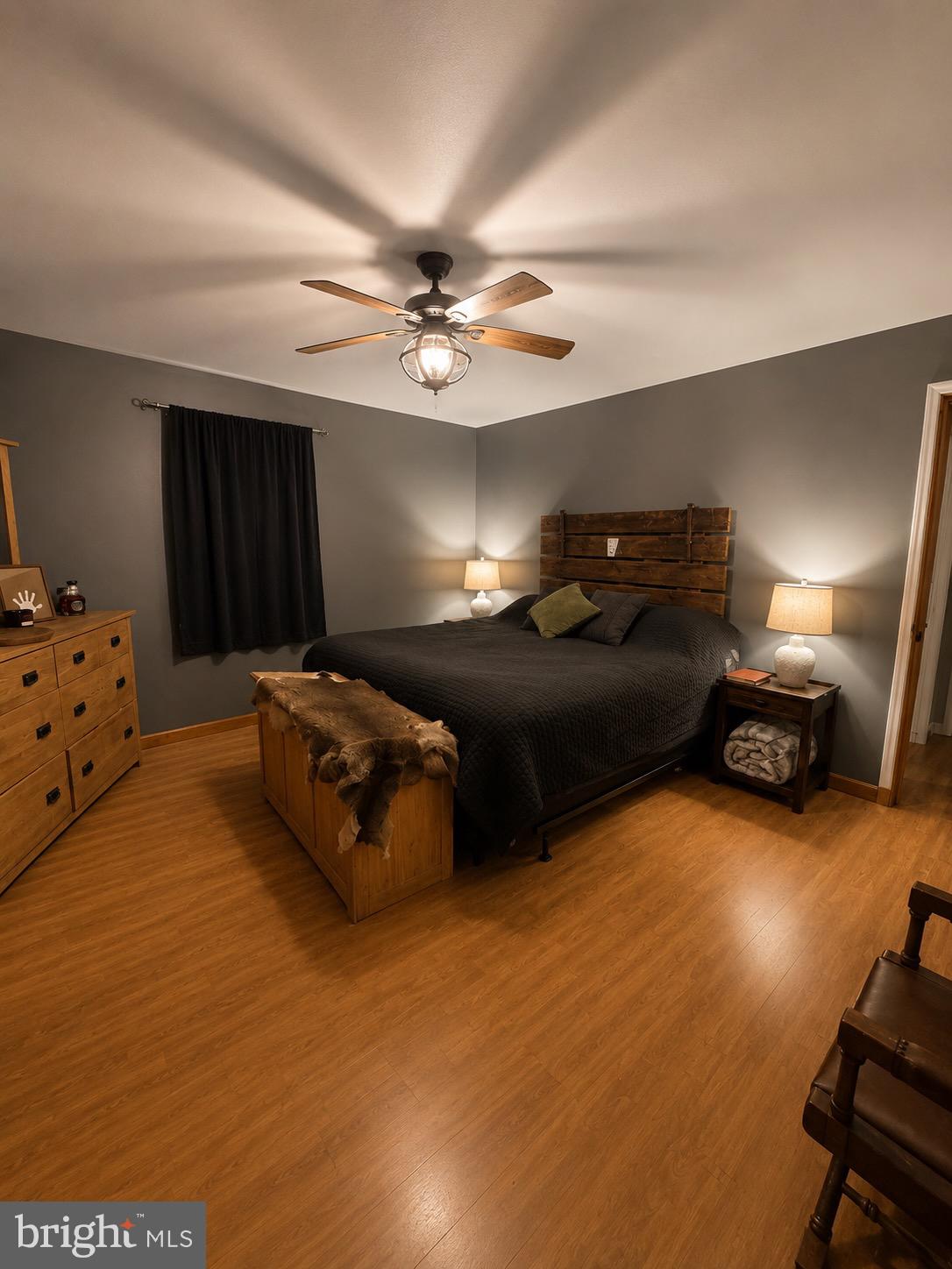 DAUPHIN COUNTY - Residential
