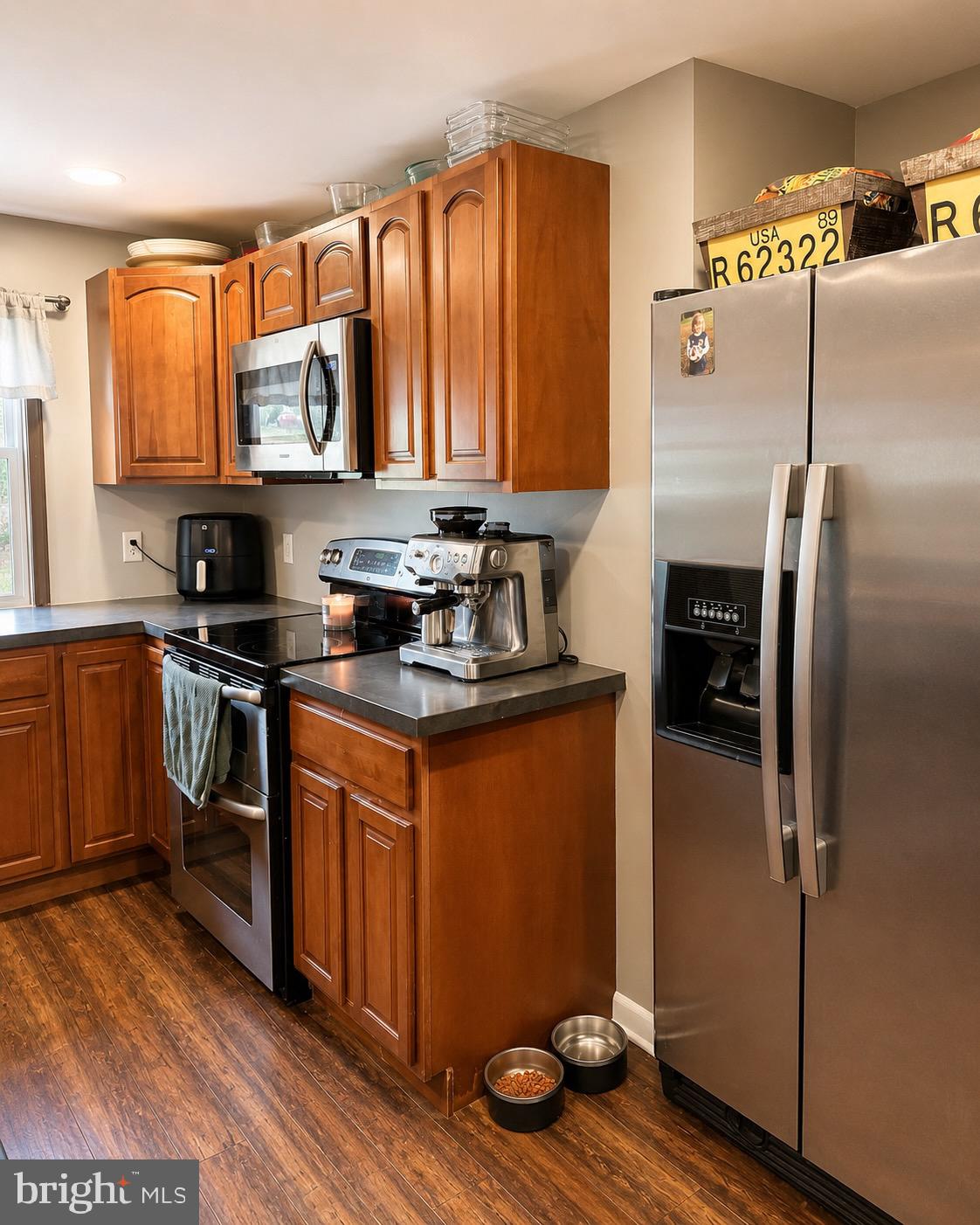 DAUPHIN COUNTY - Residential