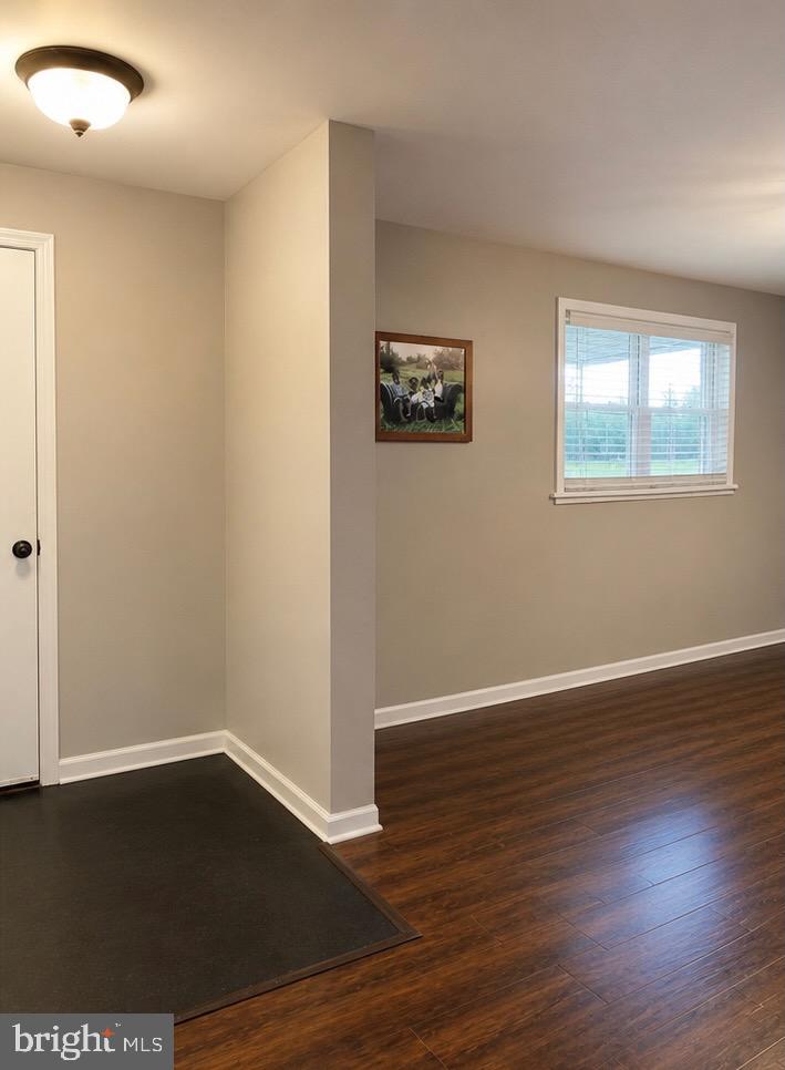 DAUPHIN COUNTY - Residential