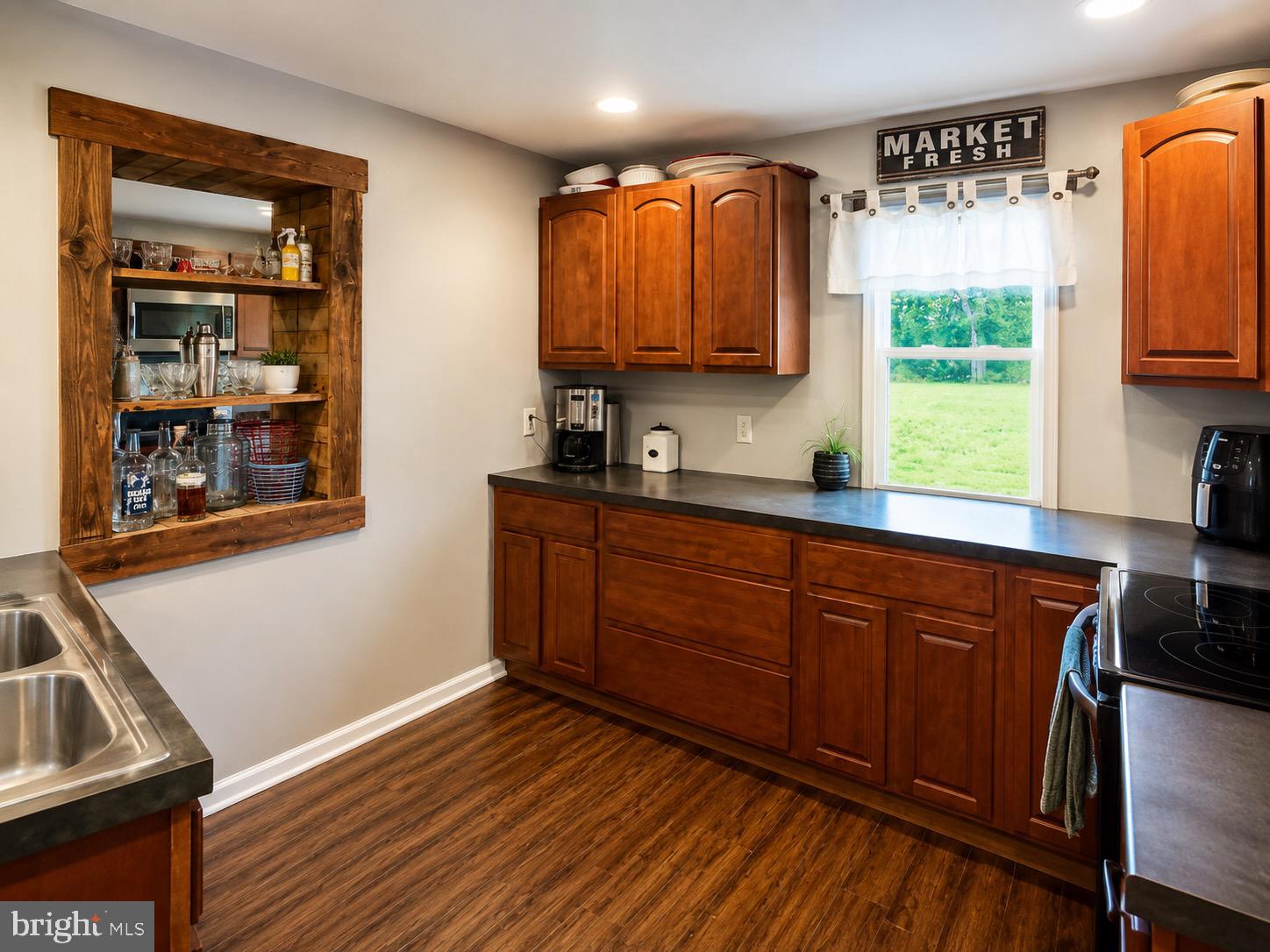 DAUPHIN COUNTY - Residential