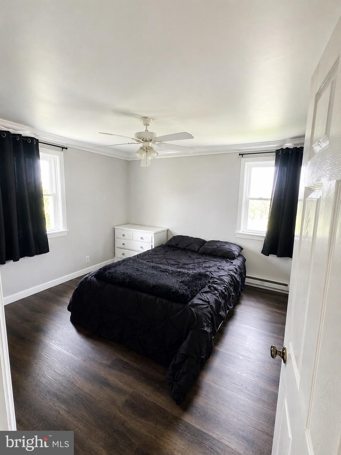 DAUPHIN COUNTY - Residential