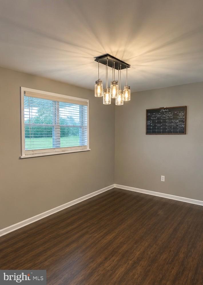 DAUPHIN COUNTY - Residential