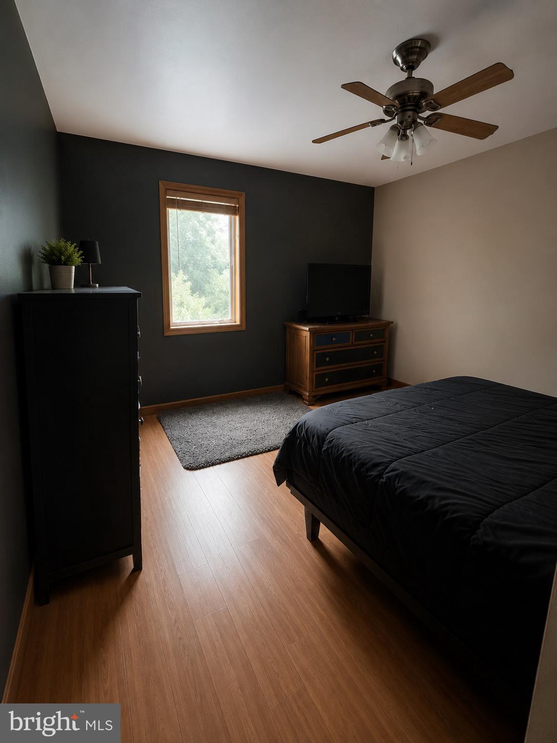 DAUPHIN COUNTY - Residential